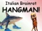 Gioco Italian Brainrot Hangman! in linea