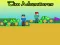 Gioco Tim Adventures in linea
