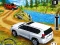 Gioco Offroad Jeep Driving Simulator : Crazy Jeep Game in linea
