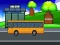 Gioco Bus Escape in linea