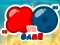 Gioco Nighttic in linea