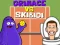 Gioco Grimace Vs Skibidi in linea