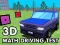 Gioco 3D Math Driving Test in linea