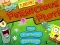 Gioco Plankton's Pernicious Plot in linea