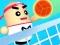 Gioco 3D Amazing VolleyBall in linea