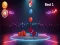 Gioco Ring Master Legends in linea