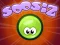 Gioco Soosiz 2 in linea