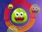 Gioco Monster Round in linea