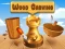Gioco Wood Carving in linea
