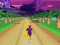 Gioco Temple Jungle Prince Run in linea