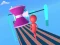 Gioco Fall Guys 2021 in linea