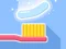 Gioco Wacky Jelly Online in linea