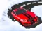 Gioco Snowfield Driving in linea