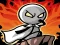 Gioco Stickman Defender in linea