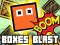 Gioco Boxes Blast in linea