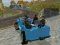 Gioco Vehicle Transport Police Simulator in linea