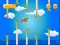 Gioco Bear Flight in linea