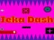 Gioco Jeka Dash in linea
