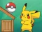 Gioco Catch the Pika in linea