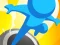 Gioco Crowd Runner in linea