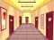 Gioco Cottage Escape in linea