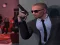 Gioco Secret Mission Agent Rescue in linea
