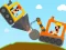 Gioco Robot Wars in linea