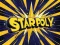 Gioco Star poly in linea