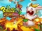 Gioco Rabbids Volcano Panic in linea
