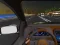 Gioco Car Traffic Sim in linea