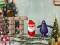 Gioco Santa Claus Grima Monster in linea