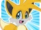 Gioco Tails Dash in linea