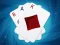 Gioco Black Hole Solitaire in linea