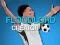 Gioco Floodlord Creator in linea