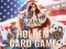Gioco Holdem Card Game in linea