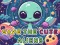 Gioco Save The Cute Aliens in linea