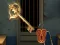 Gioco 100 Doors Escape Mysteries in linea