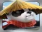 Gioco Kung Fu Panda in linea