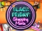 Gioco Black Friday: Shopping Mania in linea