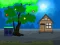 Gioco Woody House Escape in linea