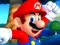 Gioco Super Mario Endless Run in linea