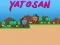 Gioco Yatosan in linea