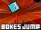 Gioco Boxes Jump in linea