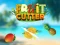 Gioco Fruit Cutter in linea