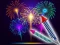 Gioco FireWork Mania in linea
