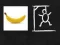 Gioco Fruits and Veggies Hangman in linea