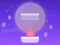 Gioco Moon Jump in linea