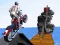 Gioco Motor Stunt Simulator 3D in linea