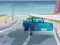 Gioco Sling Drift Cars in linea