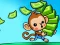 Gioco Mini Monkey Market in linea